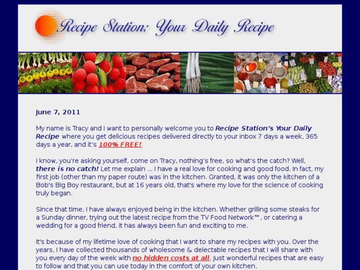 www.recipe-station.com