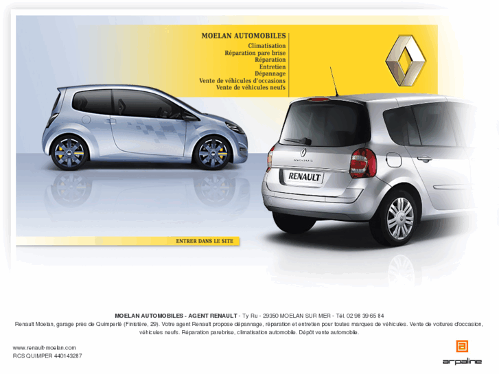 www.renault-moelan.com