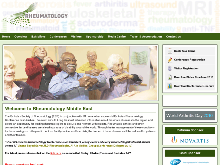 www.rheumatologyme.com