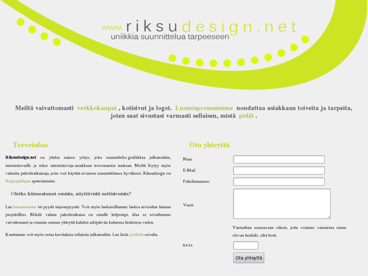 www.riksudesign.net