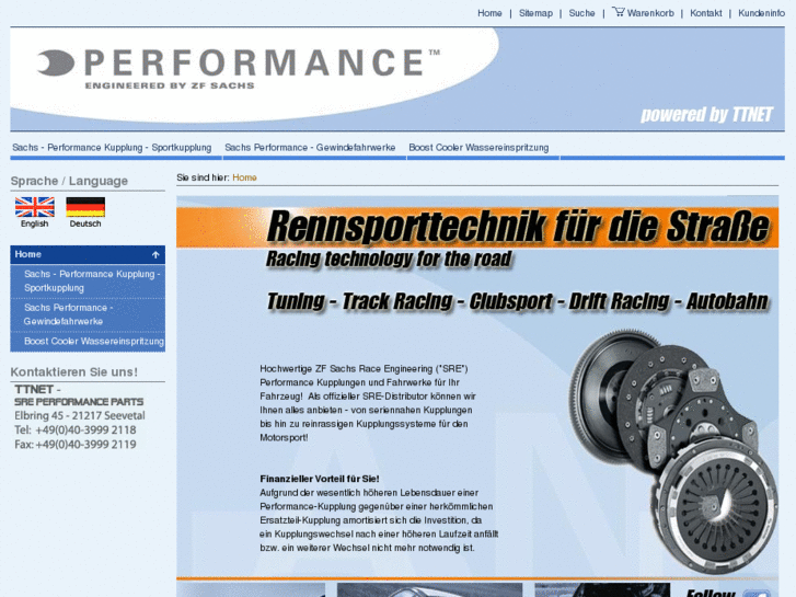 www.sachsperformance.com