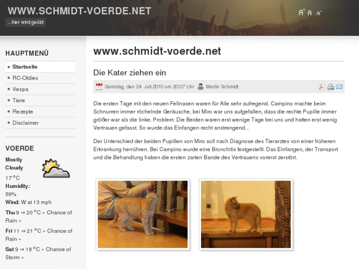 www.schmidt-voerde.net