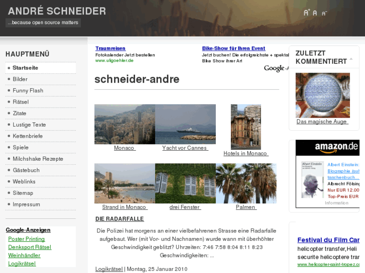 www.schneider-andre.net