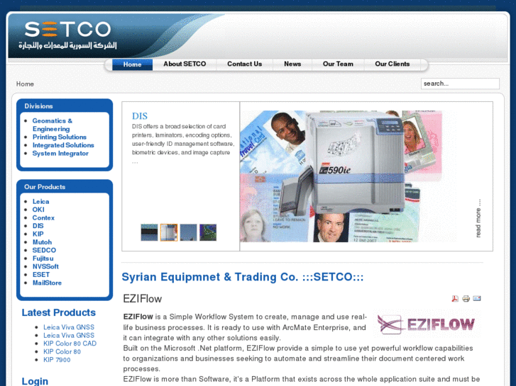 www.setco-group.com