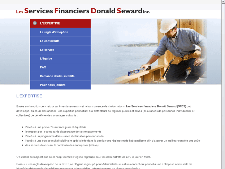 www.sfdseward.com