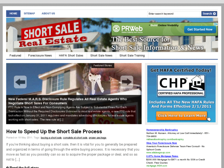 www.shortsalecourse.com