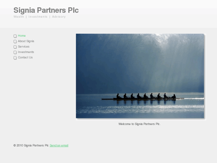www.signiagroup.com
