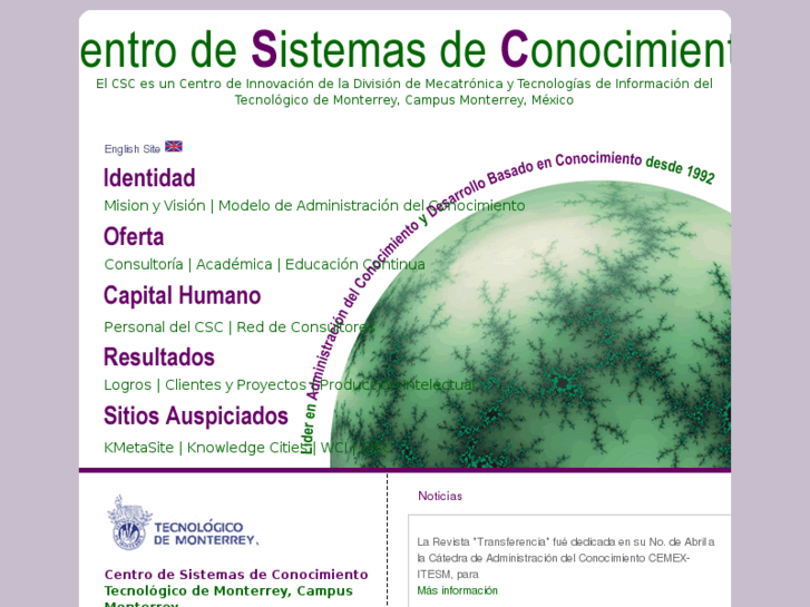 www.sistemasdeconocimiento.org