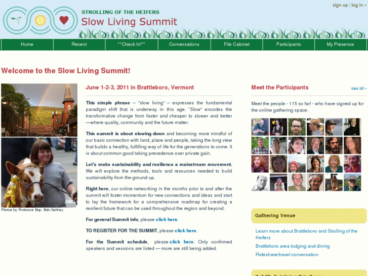 www.slowlivingsummit.com