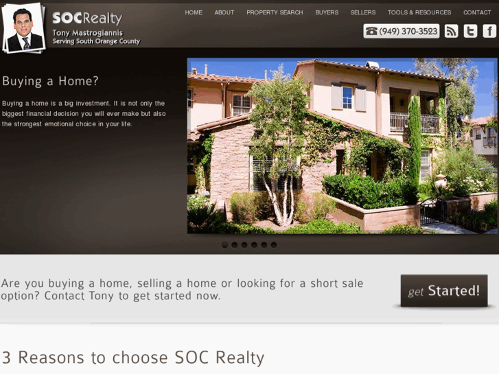 www.socrealty.com