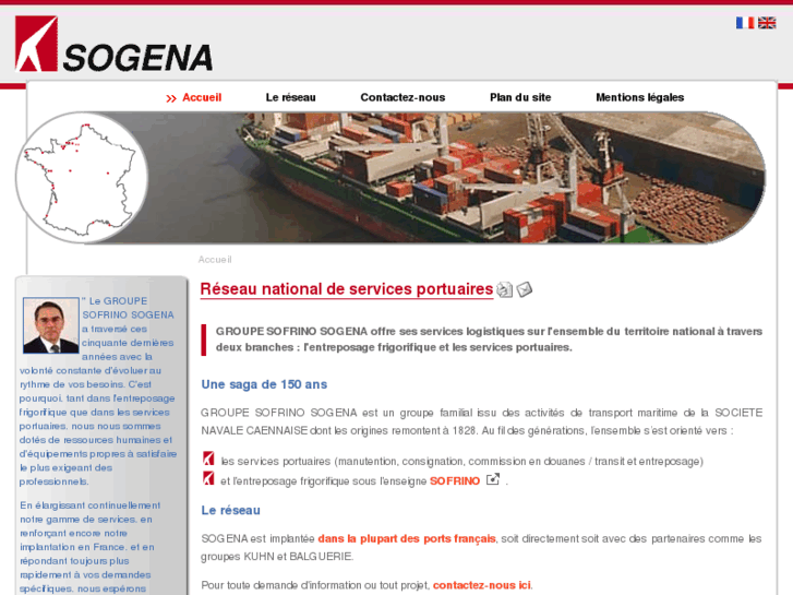 www.sogena.com