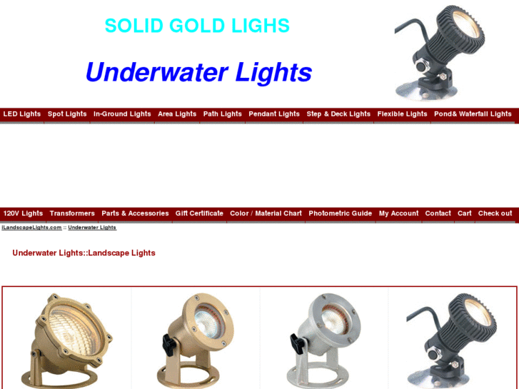 www.solidgoldlights.com