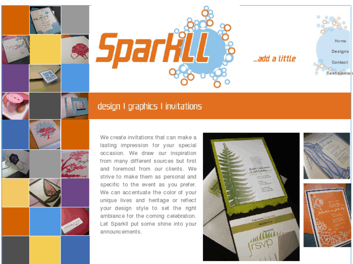 www.sparkll.com