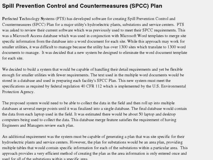www.spccsoftware.com
