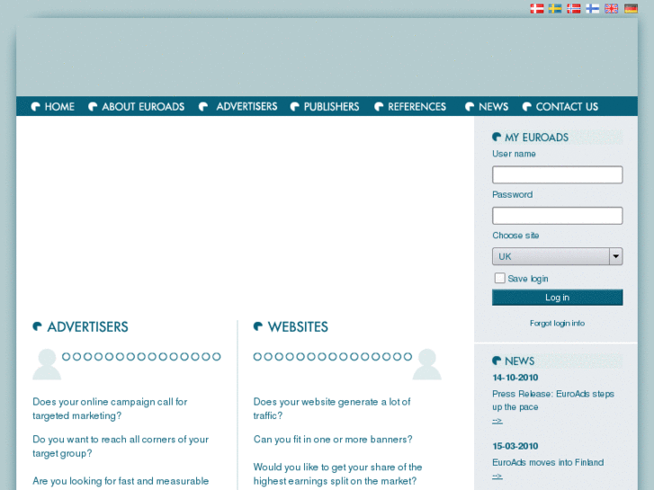 www.st-euroads.dk