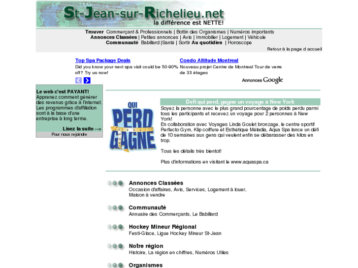 www.st-jean-sur-richelieu.net