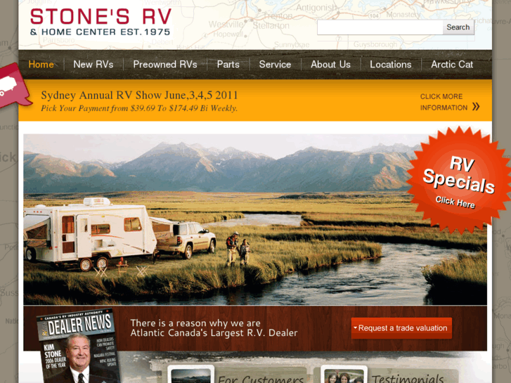 www.stonesrv.com