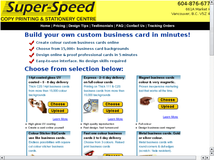 www.superspeed-print.com