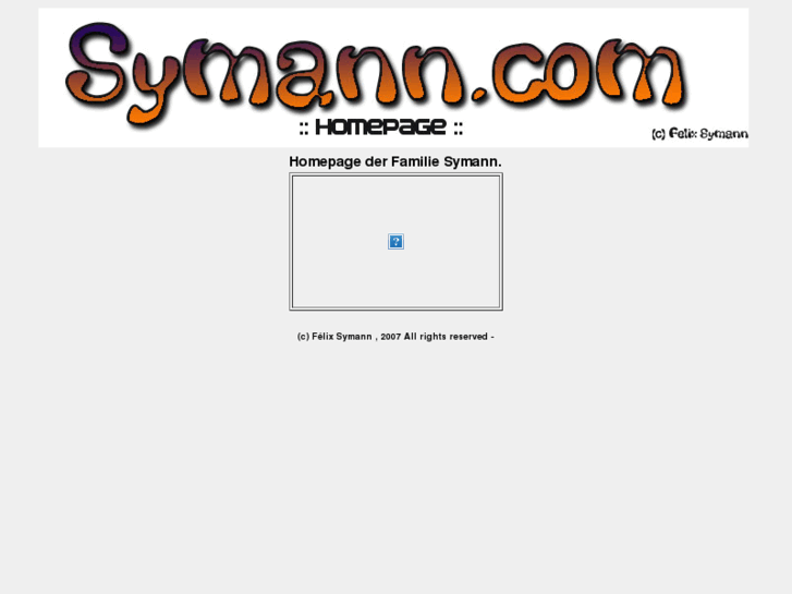 www.symann.com