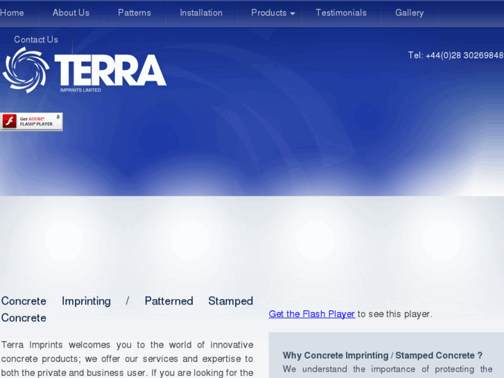www.terra-imprints.com