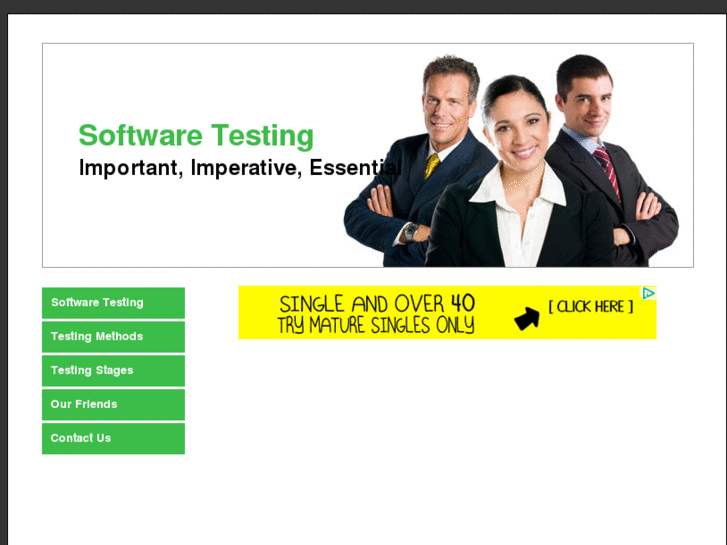 www.testingcanvas.com