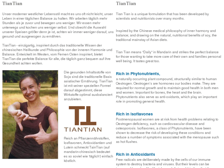 www.tiantian.at