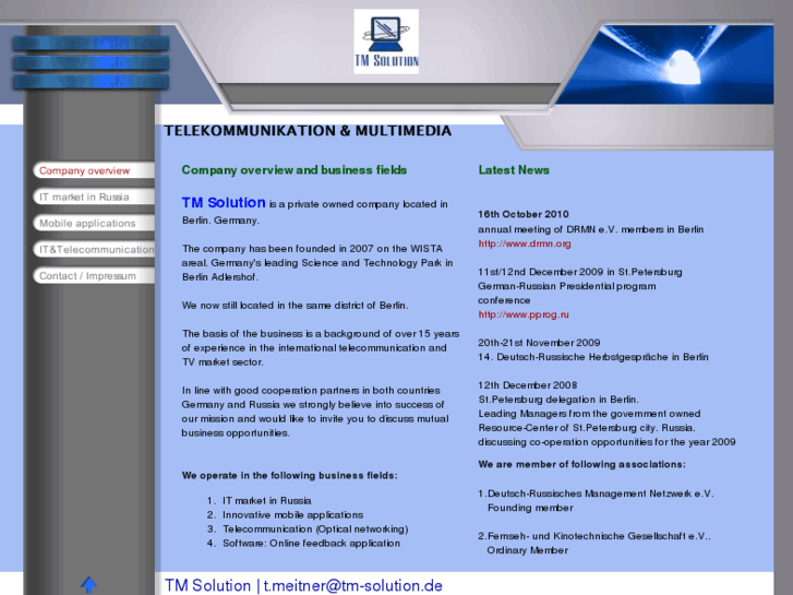 www.tmsweb.net