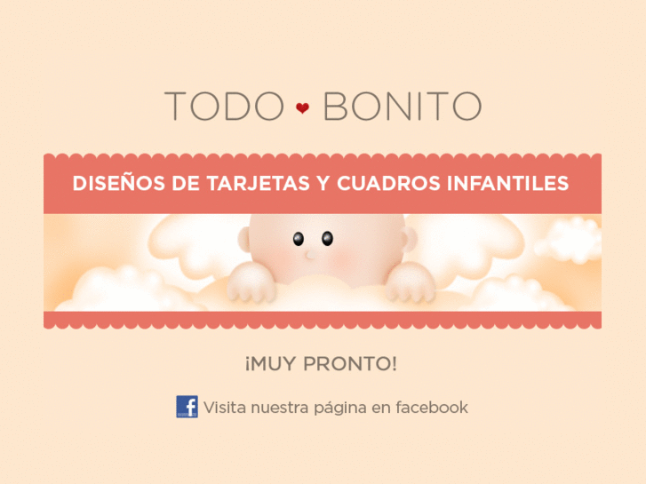 www.todo-bonito.com.ar