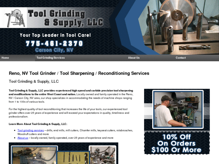 www.toolgrindingandsupply.com