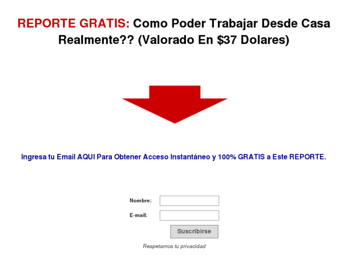 www.trabajar-desde-tu-casa.com