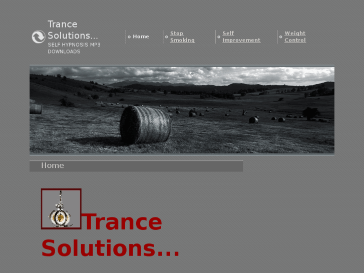 www.trance-solutions.com