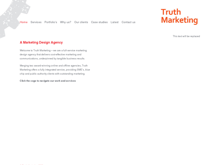 www.truth-marketing.com