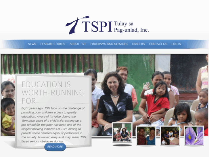 www.tspi.org