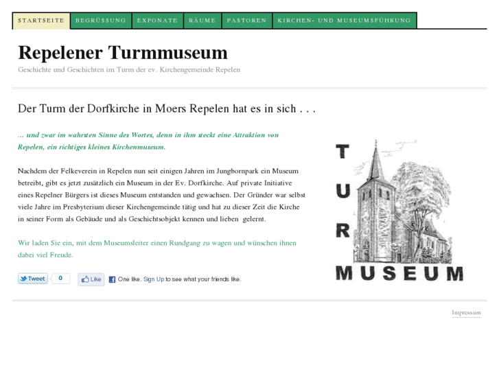 www.turmmuseum.de