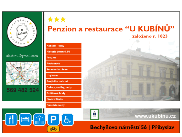 www.ukubinu.cz