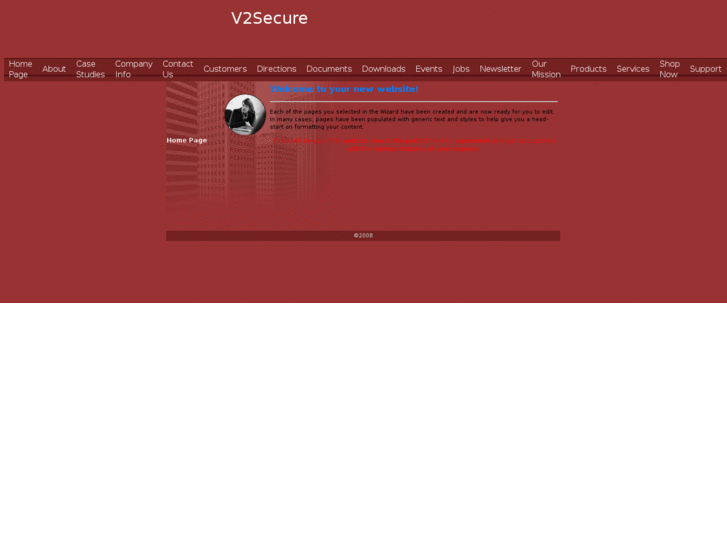 www.v2secure.co.uk