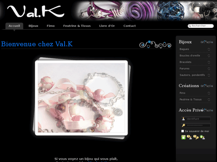 www.valpointk.com