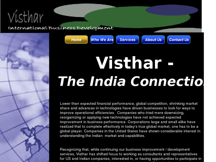 www.visthar.com