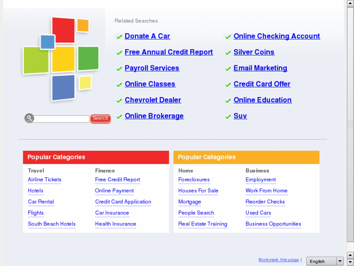 www.who-is-plug-in.biz