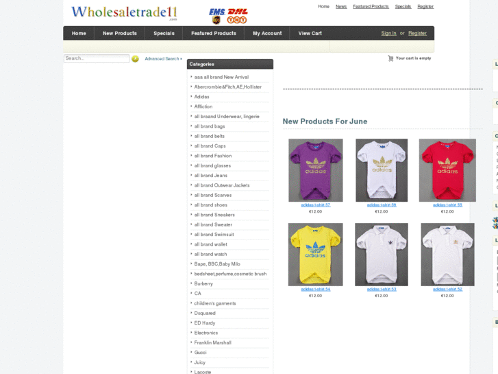 www.wholesaletrade11.com