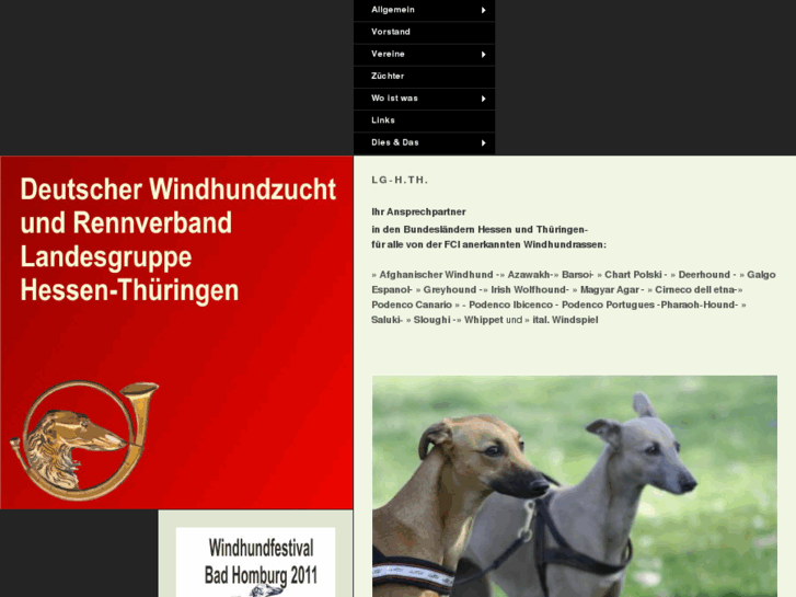 www.windhunde-aktiv.com