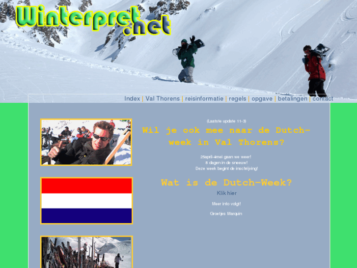 www.winterpret.net