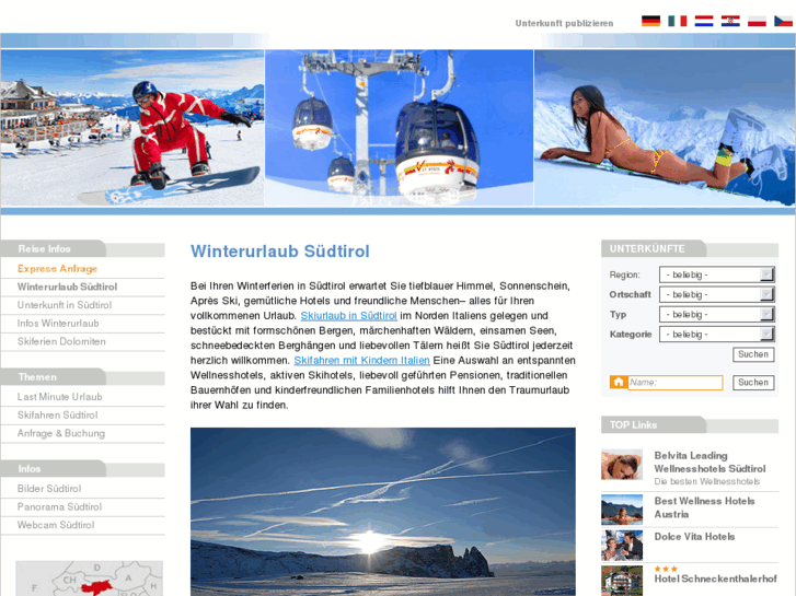 www.winterurlaub-suedtirol.net