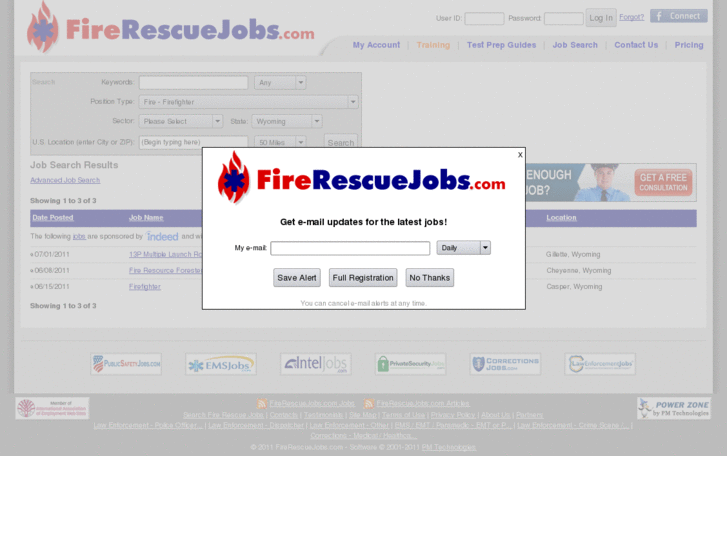 www.wyfirejobs.com