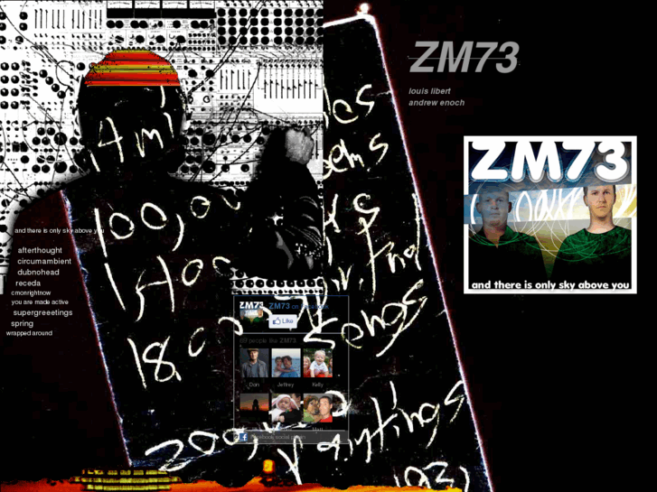 www.zm73.com