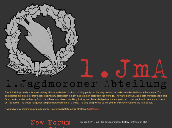 www.1jma.dk