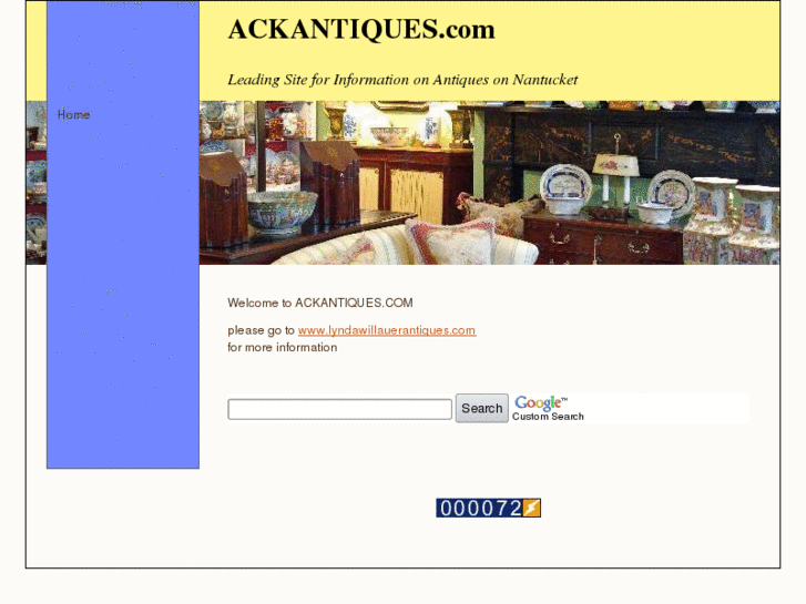 www.ackantiques.com