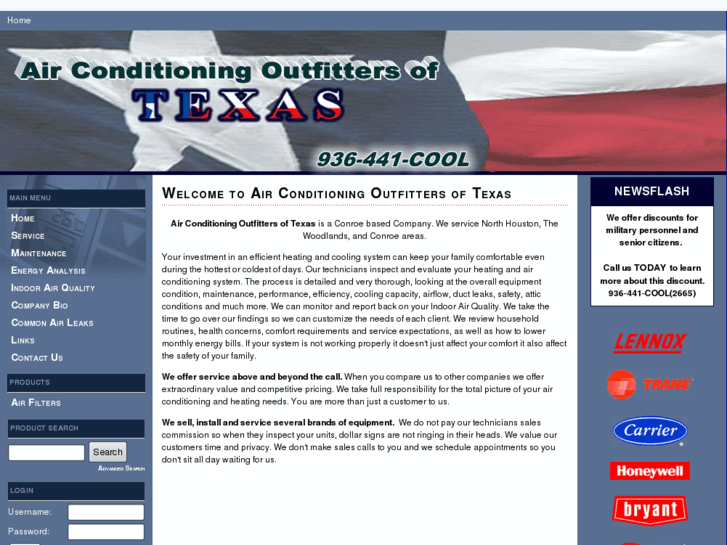 www.acotx.com