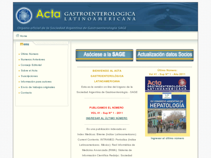 www.actagastro.org