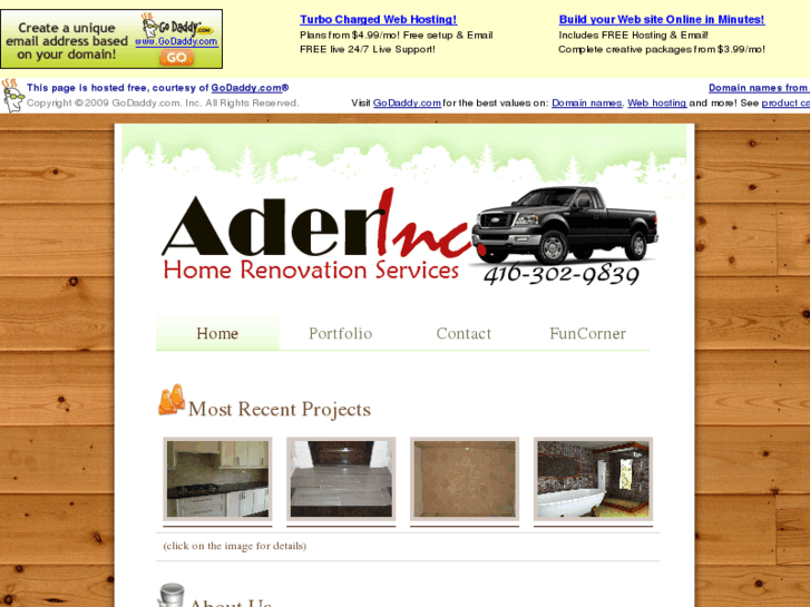 www.aderinc.com